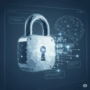 챗GPT 개인정보 유출: 내 정보는 안전할까? 완벽 분석 및 보안 가이드 2 ChatGPT 챗지피티 개인정보 유출