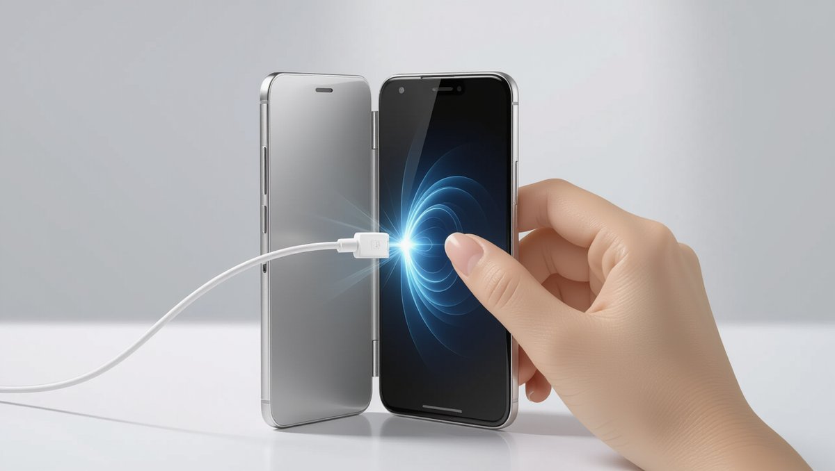 갤럭시 Z 플립 6 전원 꺼짐·화면 먹통: 원인부터 수리비까지 총정리 2 📋 갤럭시 Z 플립 6 전원/화면 문제: 주요 원인