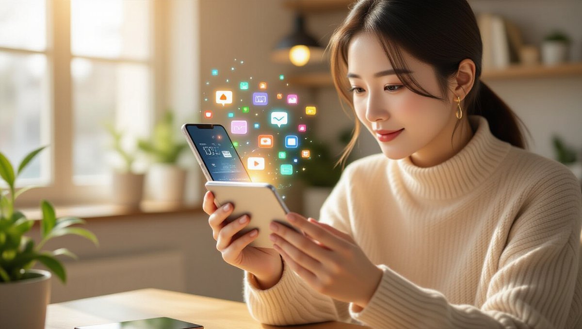 갤럭시 Z 플립 6 전원 꺼짐·화면 먹통: 원인부터 수리비까지 총정리 9 📌 마무리